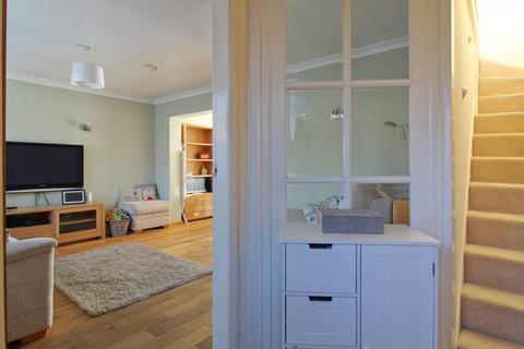 6 Shephall Way, Stevenage, SG2 9QR