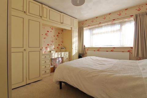6 Shephall Way, Stevenage, SG2 9QR