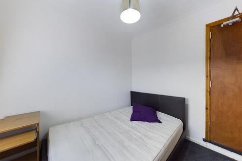 4 bedroom private hall to rent - Alfred Street, Southampton, Hampshire
