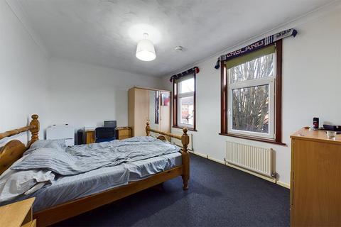 4 bedroom private hall to rent - Alfred Street, Southampton, Hampshire