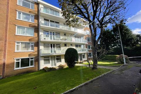 2 bedroom apartment for sale, Brynfield Court, Langland, Swansea