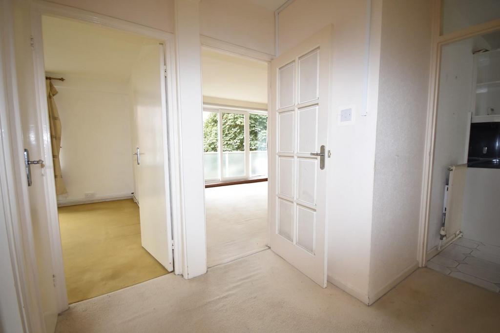 Hall.JPG