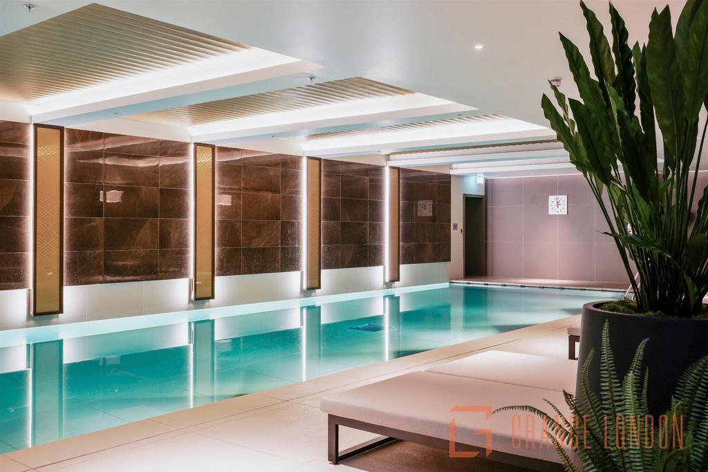 WEG facilities-pool-2.jpg