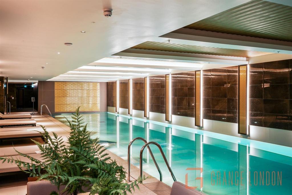 WEG facilities-pool.jpg