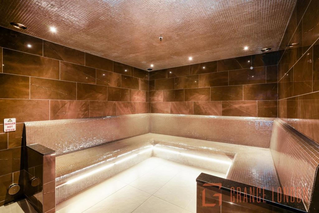 WEG facilities-sauna.jpg