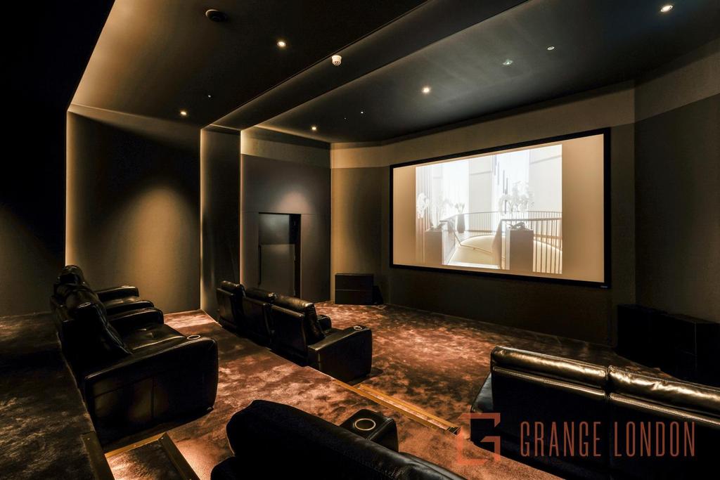 WEG facilities-cinema room.jpg