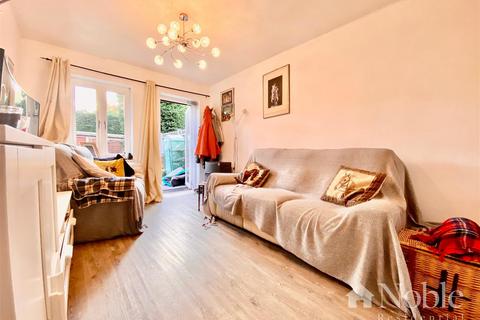 1 bedroom bungalow for sale, Byrd Mead, Stondon Massey