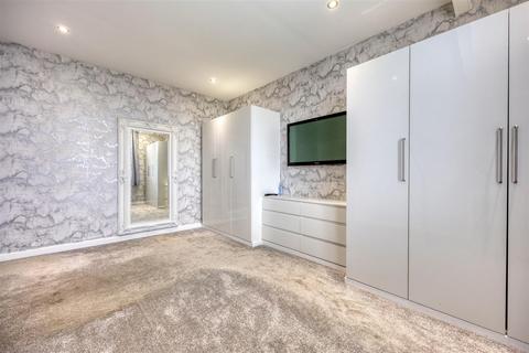 1 bedroom flat for sale - Auckland Street, Glasgow
