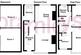 Floorplan.JPG