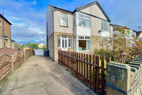 569 Wakefield Road, Huddersfield, HD5 9XW