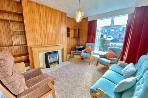 569 Wakefield Road, Huddersfield, HD5 9XW