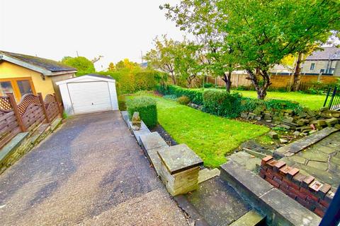 569 Wakefield Road, Huddersfield, HD5 9XW