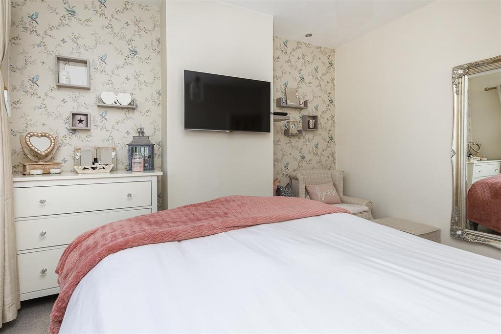 Amended main bedroom (2).jpg