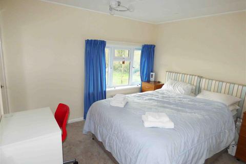 2 bedroom terraced house for sale, East Park, Kernborough, Kingsbridge