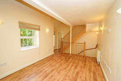 1 bedroom duplex for sale - Shillingford Mews, Grove Road, Leighton Buzzard