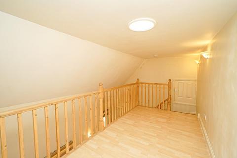 1 bedroom duplex for sale - Shillingford Mews, Grove Road, Leighton Buzzard