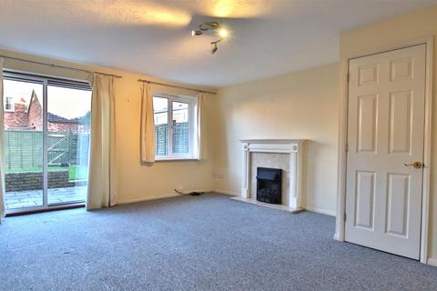 3 bedroom terraced house to rent - Graylag Crescent, Walton Cardiff, Tewkesbury