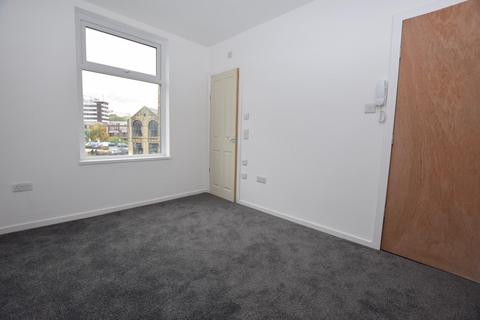 1 bedroom apartment to rent - Bridge Street, Burnley