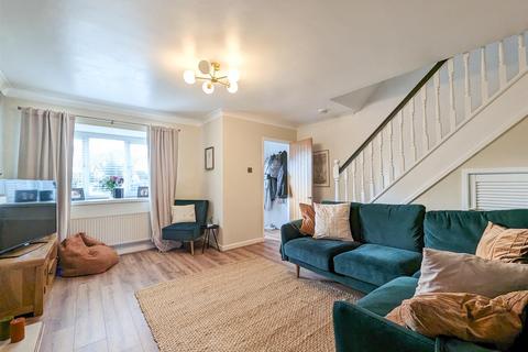 75 Bexhill Drive, Leigh, WN7 5TQ