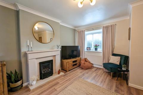 75 Bexhill Drive, Leigh, WN7 5TQ