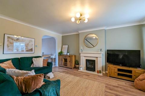 75 Bexhill Drive, Leigh, WN7 5TQ