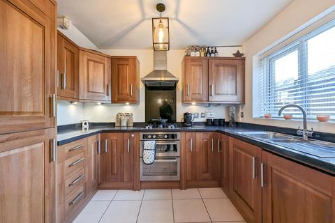 75 Bexhill Drive, Leigh, WN7 5TQ