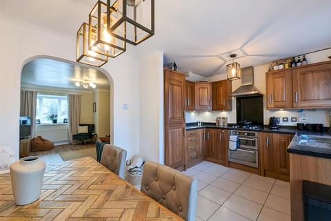 75 Bexhill Drive, Leigh, WN7 5TQ