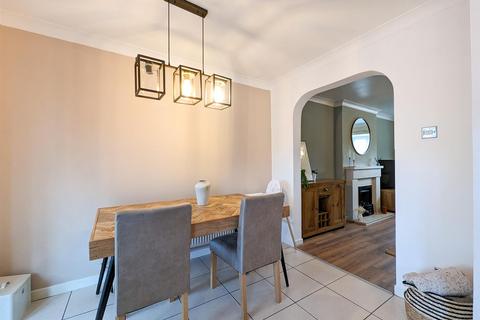 75 Bexhill Drive, Leigh, WN7 5TQ