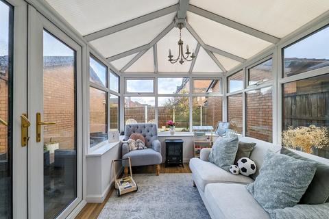 75 Bexhill Drive, Leigh, WN7 5TQ