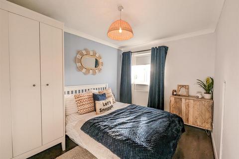 75 Bexhill Drive, Leigh, WN7 5TQ