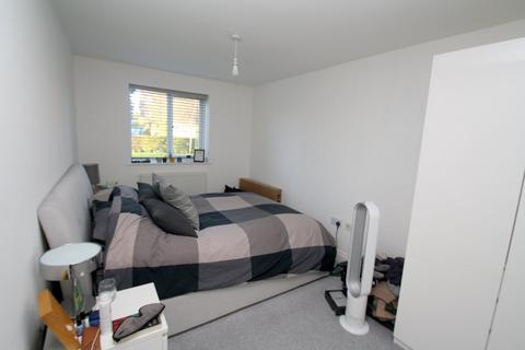 2 bedroom apartment to rent, Gresham Road, Staines-upon-Thames, TW18