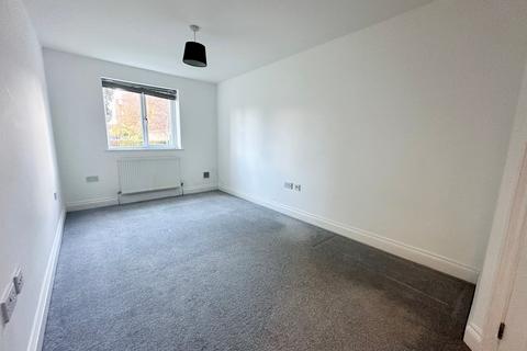 2 bedroom apartment to rent, Gresham Road, Staines-upon-Thames, TW18