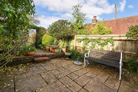 2 bedroom cottage for sale - The Street, Boxgrove