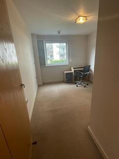 1 bedroom apartment to rent - Picton, Watkiss Way, Cardiff