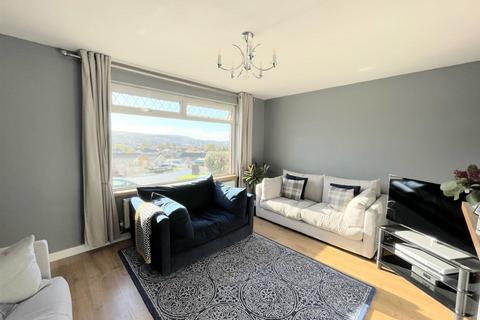 3 bedroom semi-detached house for sale - Bryncatwg, Neath