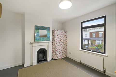37 Rucklidge Avenue, London, NW10 4QA