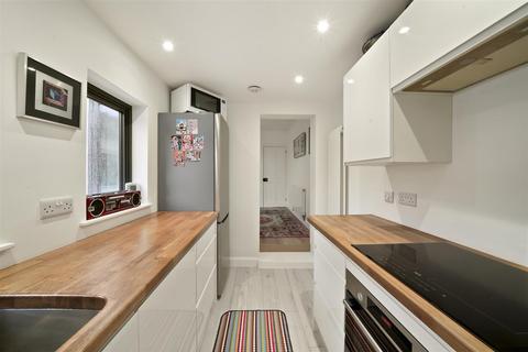 37 Rucklidge Avenue, London, NW10 4QA