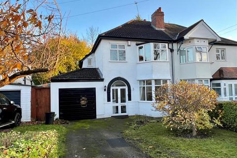 14 Egginton Road, Birmingham, B28 0LZ