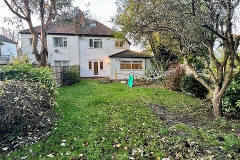 14 Egginton Road, Birmingham, B28 0LZ