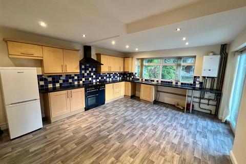 14 Egginton Road, Birmingham, B28 0LZ