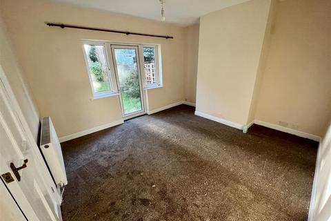 14 Egginton Road, Birmingham, B28 0LZ