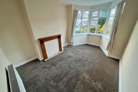 14 Egginton Road, Birmingham, B28 0LZ