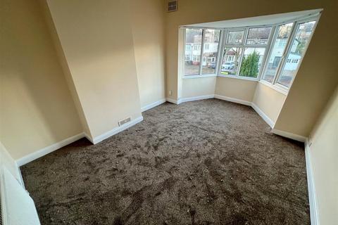14 Egginton Road, Birmingham, B28 0LZ