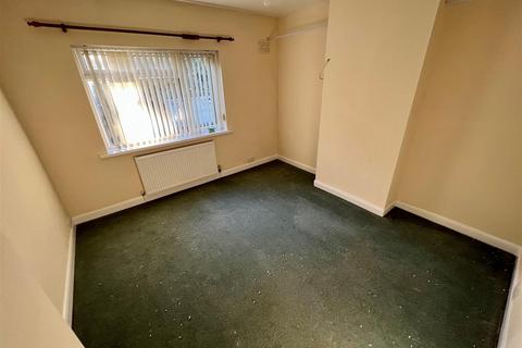 14 Egginton Road, Birmingham, B28 0LZ