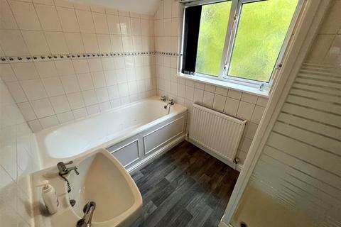 14 Egginton Road, Birmingham, B28 0LZ