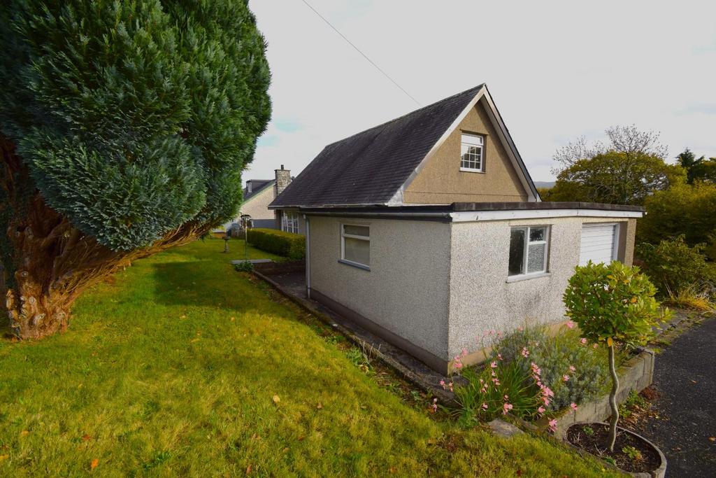Rear Garden.JPG