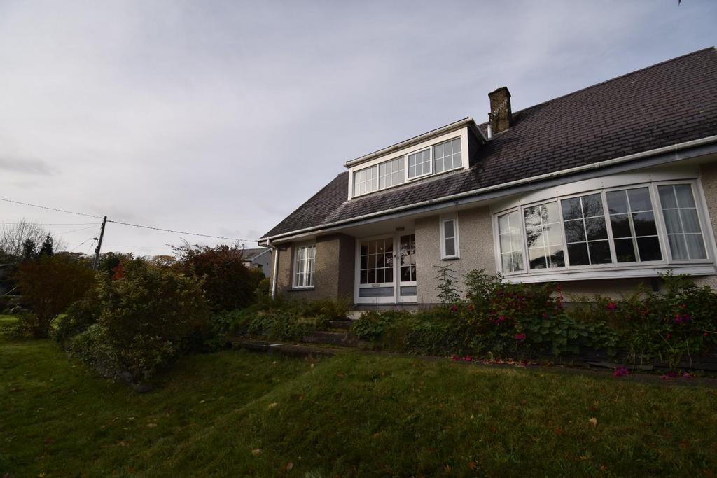 Front Elevation.JPG