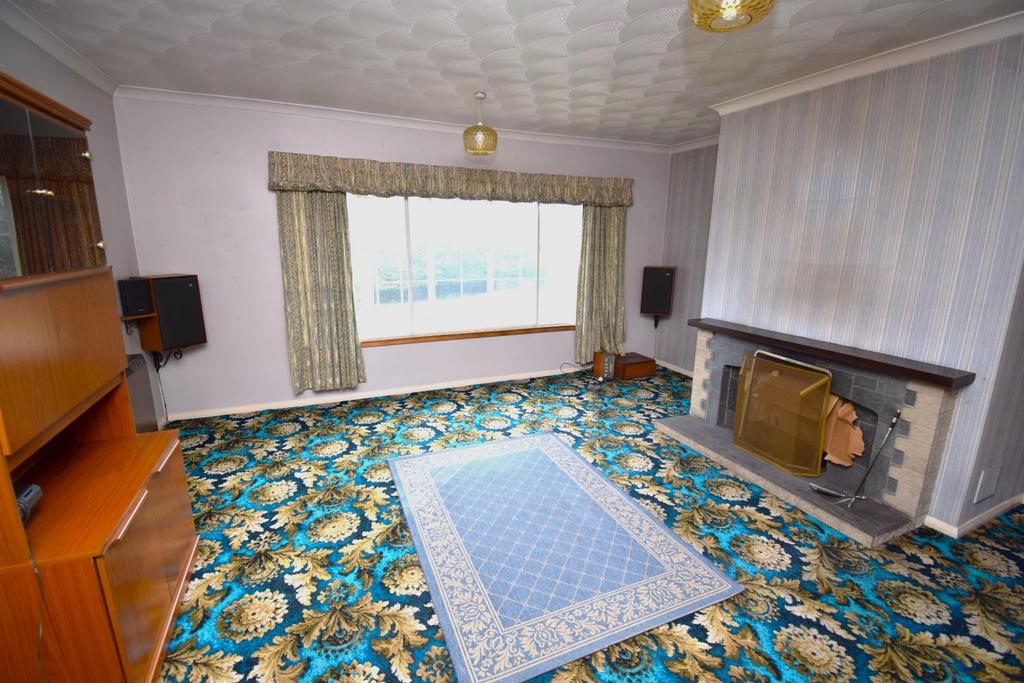 Lounge.JPG