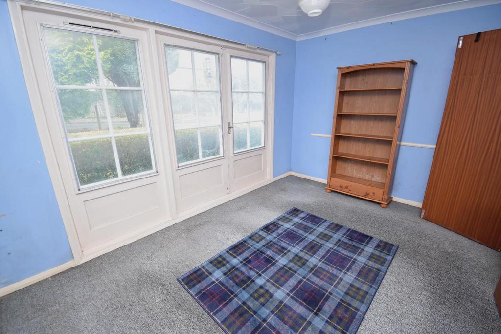 Dining Room.JPG