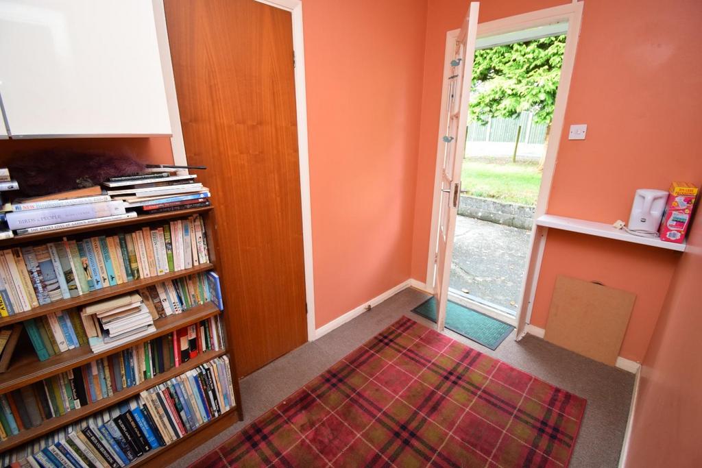 Rear Porch.JPG
